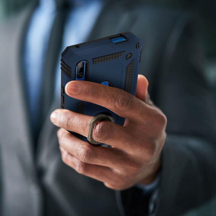 Actual product image Avizar Kosto Series (Honor 9X)