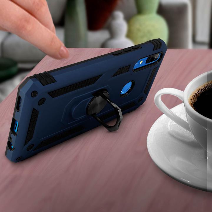 Actual product image Avizar Kosto Series (Honor 9X)