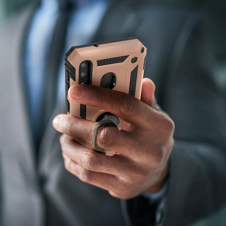 Produktbild Avizar Kosto Series (Samsung Galaxy M20)