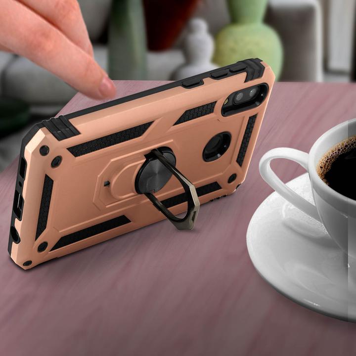 Produktbild Avizar Kosto Series (Samsung Galaxy M20)