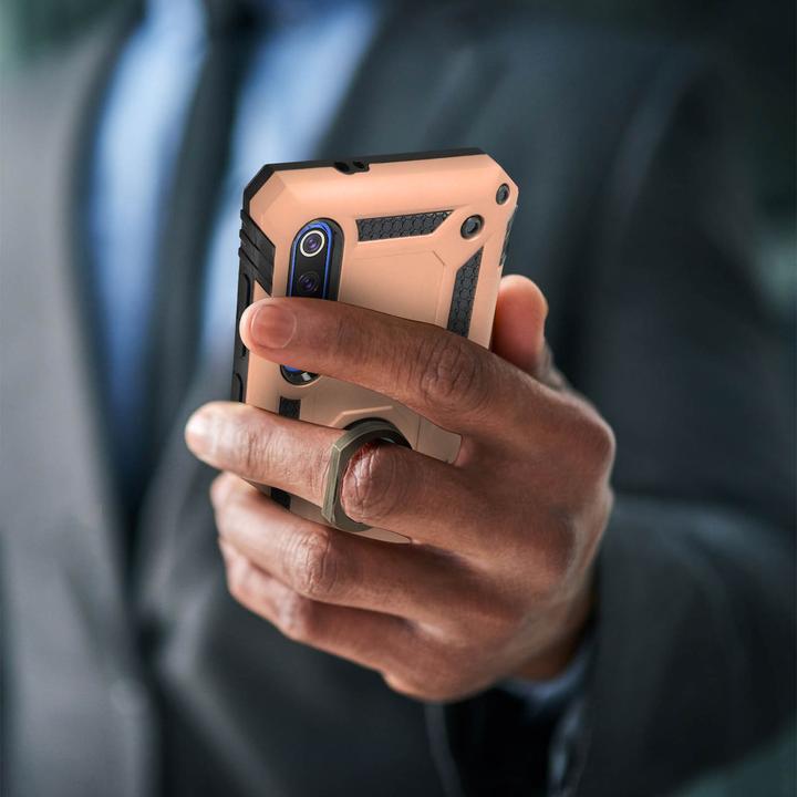 Produktbild Avizar Kosto Series (Xiaomi Mi 9 SE)