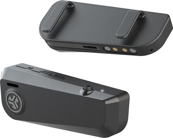 Productafbeelding JLab Audio JBUDS FRAMES - Draadloze audio voor brillen (8 h, Draadloze)