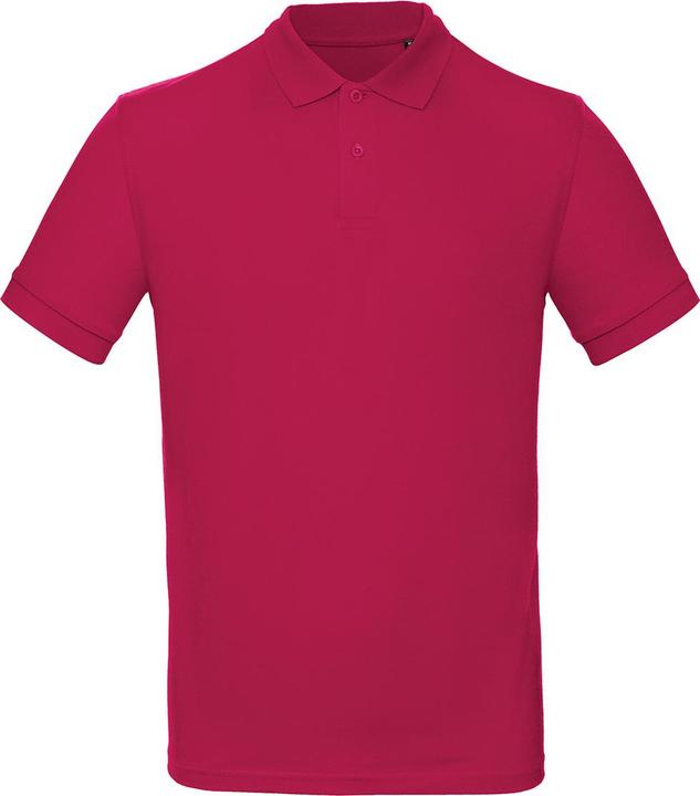 B&C Collection PoloShirt Inspire