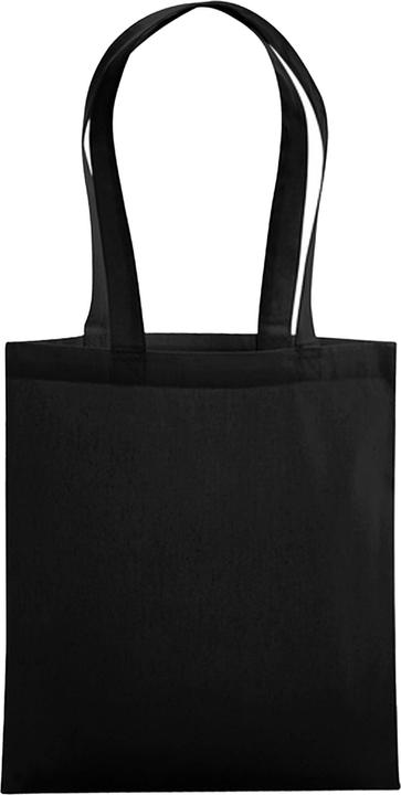 Immagine prodotto Westford Mill Borsa in cotone biologico (10 l)