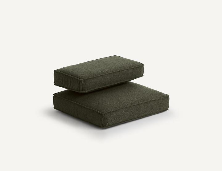 Image du produit AM.PM Dilma