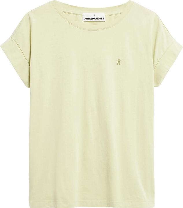 Armedangels Women's Idaara (S)