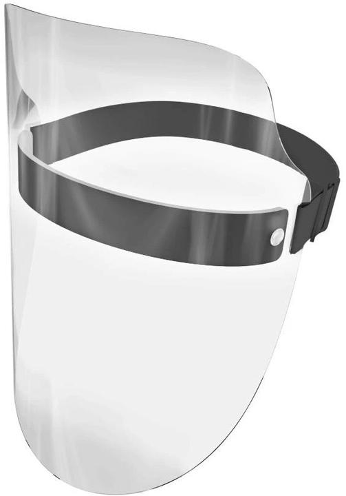 Face Shield