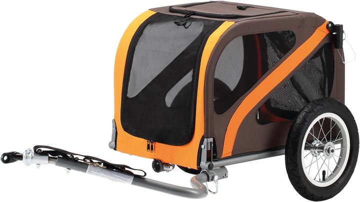 Produktbild Point Dog Mini