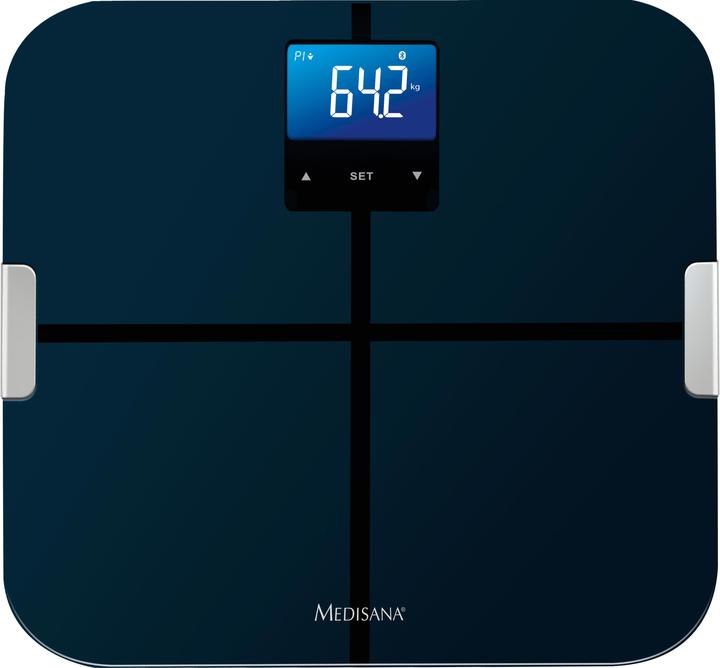 Medisana BS 440 Connect (180 kg)