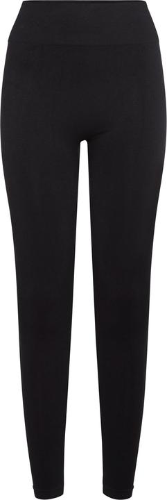 Immagine prodotto B.young BYBRIX GAMBA 20808700 (XS)
