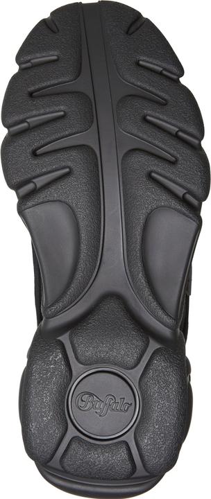 Produktbild Buffalo CLD CHAI - 12812 (42)