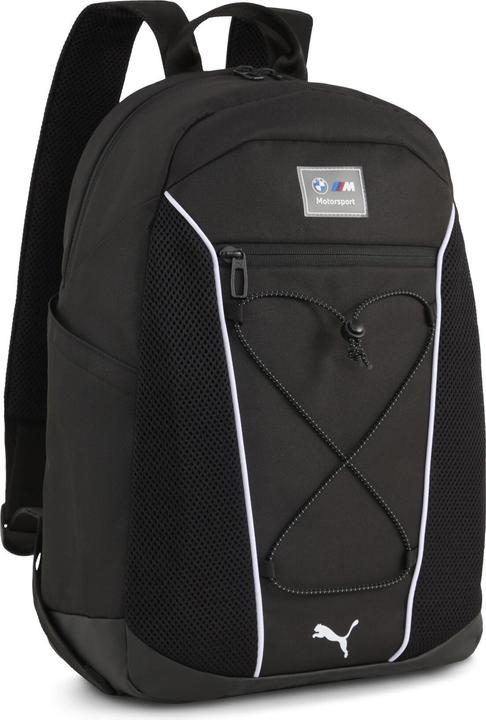 Image du produit Puma BMW MMS Sac à dos (22 l)