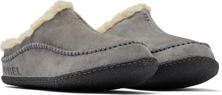 Actual product image Sorel Lanner Ridge (45)