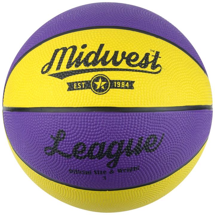 Midwest League (7)