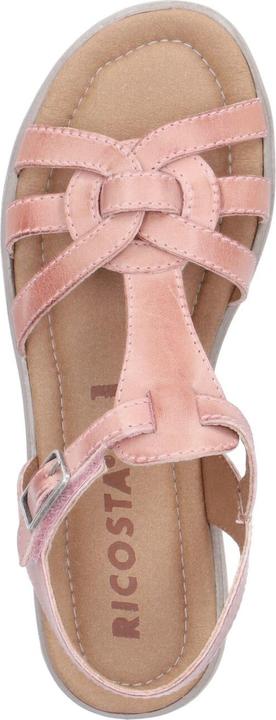 Actual product image Ricosta Birte (33)