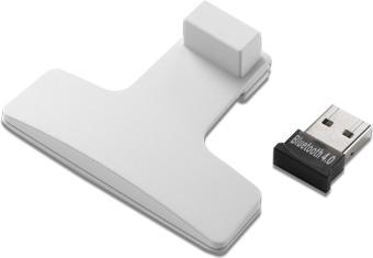 Actual product image Denon HEOS 1 GoPack