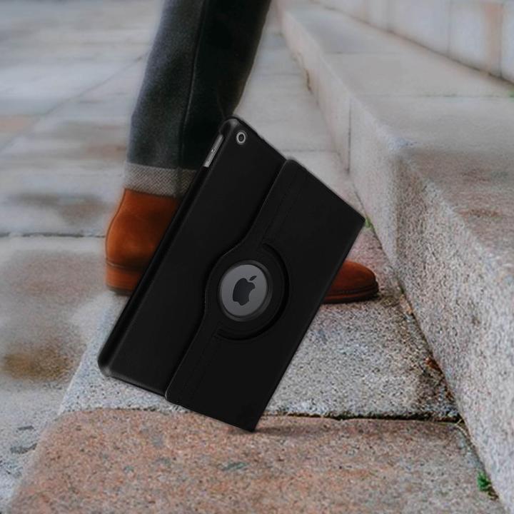 Produktbild Avizar 360 Series (iPad Pro 10.5)
