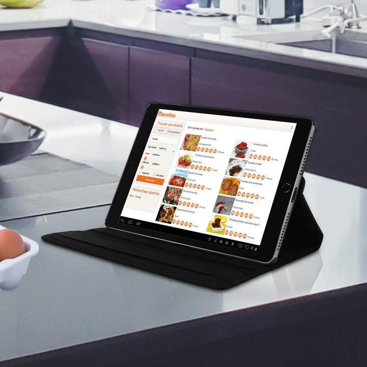 Produktbild Avizar 360 Series (iPad Pro 10.5)