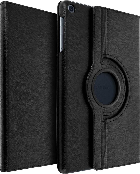Produktbild Avizar 360 Series (Galaxy Tab A 10.1 (2019))