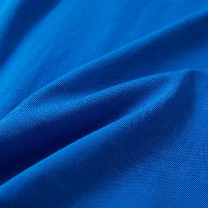Actual product image VidaXL Jacoby (128)