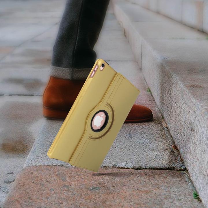 Produktbild Avizar 360 Series (iPad Air 2019 (3. Gen))