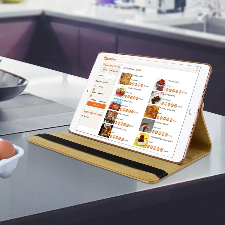 Produktbild Avizar 360 Series (iPad Air 2019 (3. Gen))