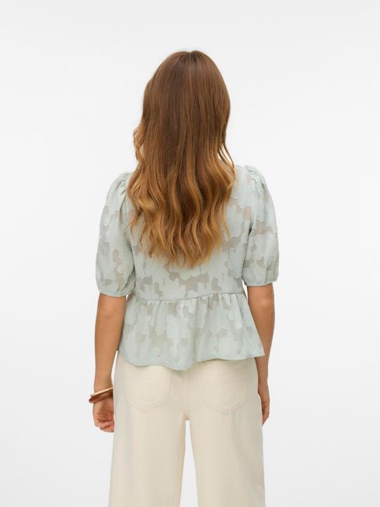 Produktbild Vero Moda VMGABI Top Top (L)
