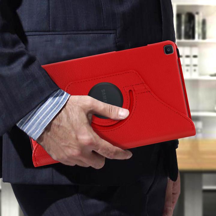 Image du produit Avizar Série 360 (Galaxy Tab A 8.0 (2019))