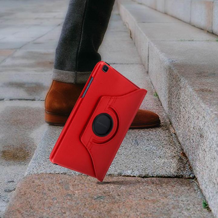 Image du produit Avizar Série 360 (Galaxy Tab A 8.0 (2019))