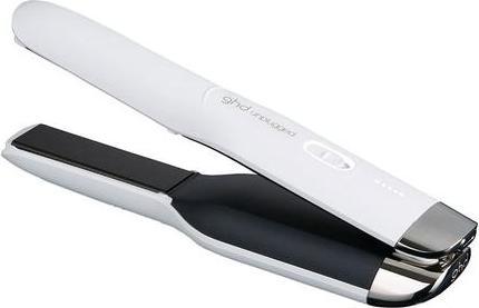 Produktbild ghd Unplugged Styler (Glätteisen)