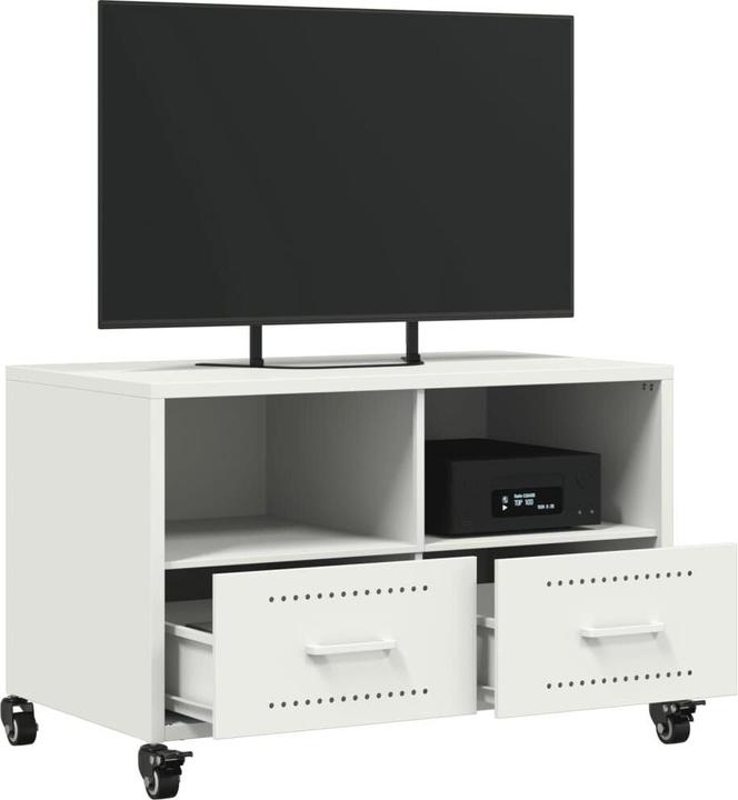 Image du produit VidaXL Kinga