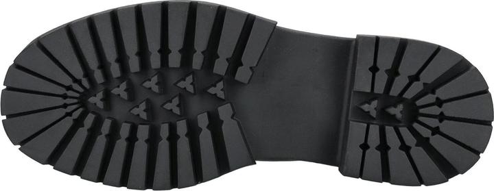 Actual product image Steve Madden Stiefelette (39)