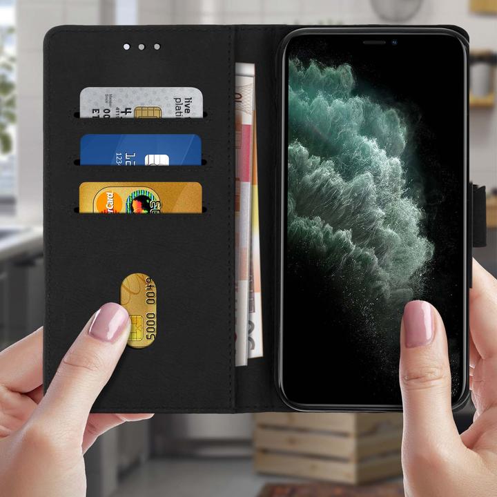 Image du produit Avizar Série Chester (Apple iPhone 11 Pro Max)