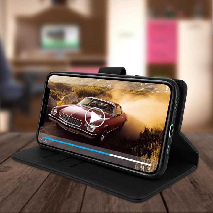 Image du produit Avizar Série Chester (Apple iPhone 11 Pro Max)