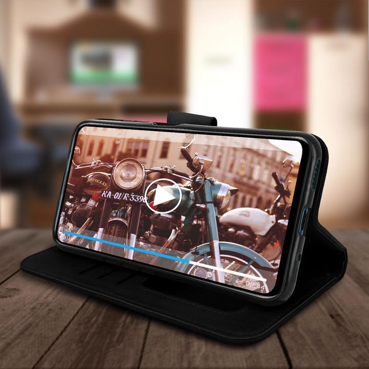 Actual product image Avizar Chester Series (Honor 20 Pro)