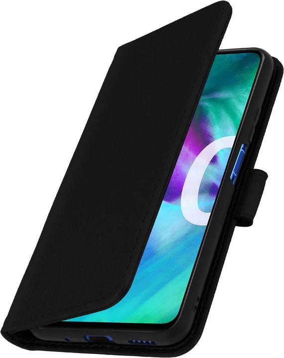 Image du produit Avizar Série Chester (Huawei Nova 5T)
