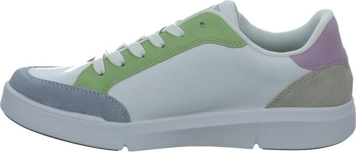 Produktbild Rieker Sneaker (40)