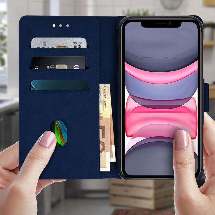Produktbild Avizar Chester Series (Apple iPhone 11)
