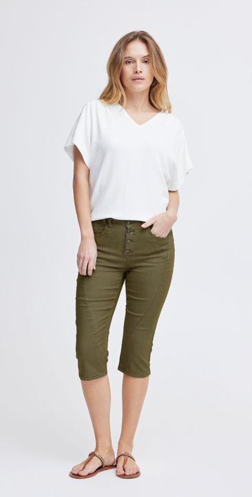 Produktbild Pulz Jeans PZROSITA - 50205343 (44)