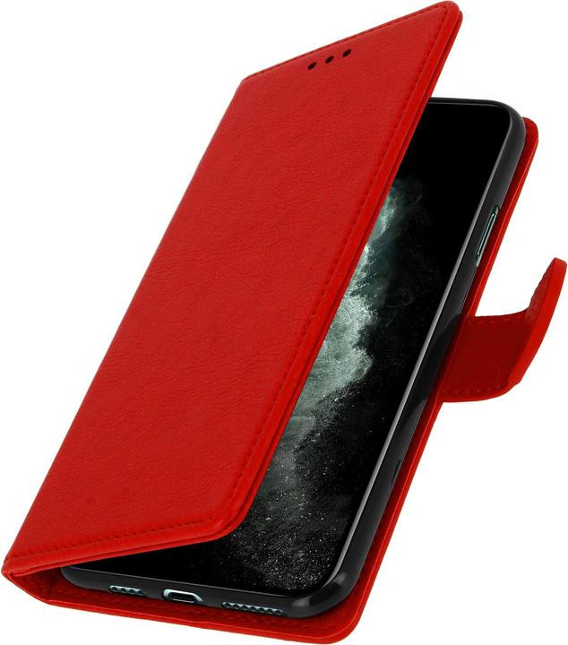 Produktbild Avizar Chester Series (Apple iPhone 11 Pro)