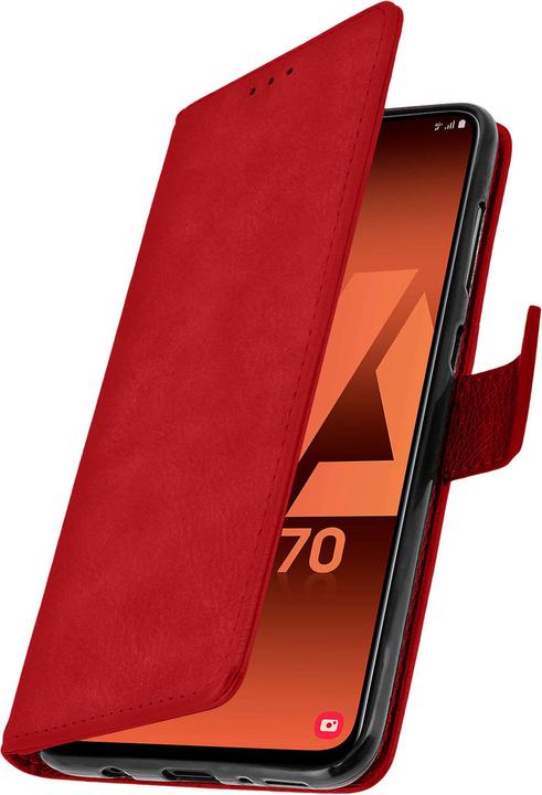 Produktbild Avizar Chester Series (Samsung Galaxy A70)