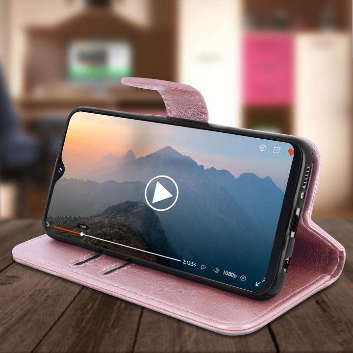 Produktbild Avizar Chester Series (Samsung Galaxy A20e)