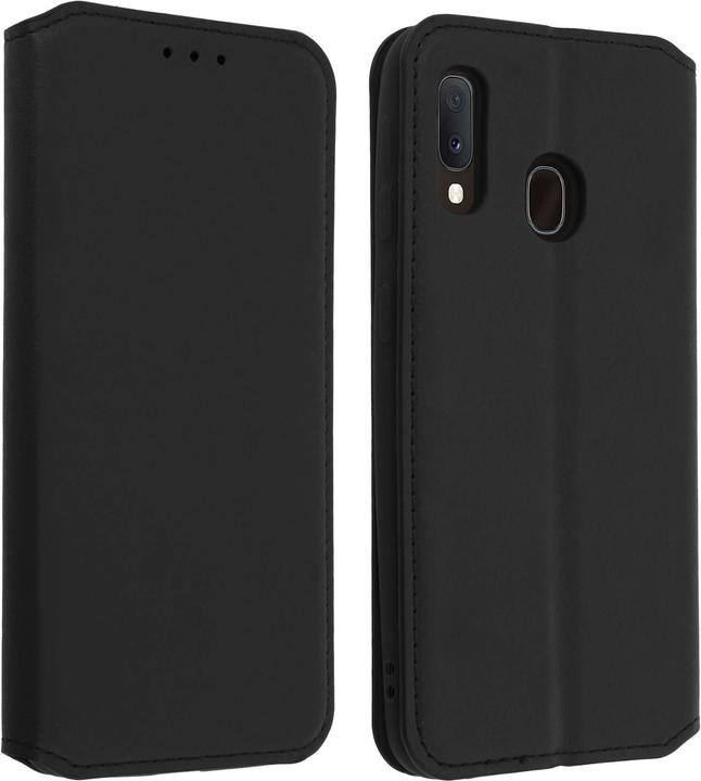 Produktbild Avizar Elec Series (Samsung Galaxy A20e)