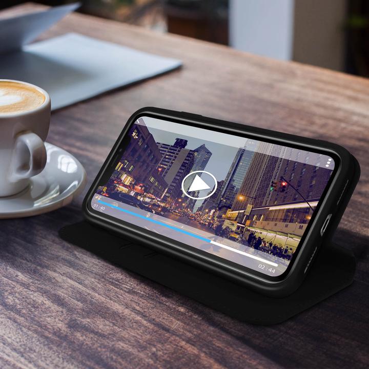 Image du produit Avizar Série Elec (Apple iPhone 11)