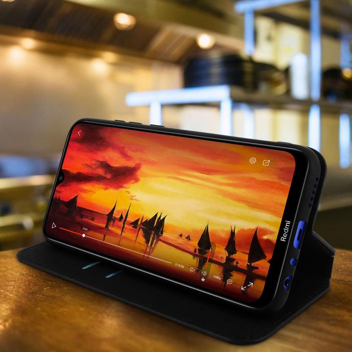 Produktbild Avizar Elec Series (Xiaomi Redmi Note 8T)