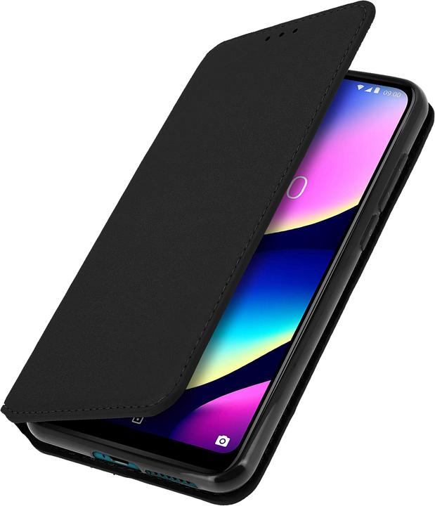 Produktbild Avizar Elec Series (Wiko View 3)