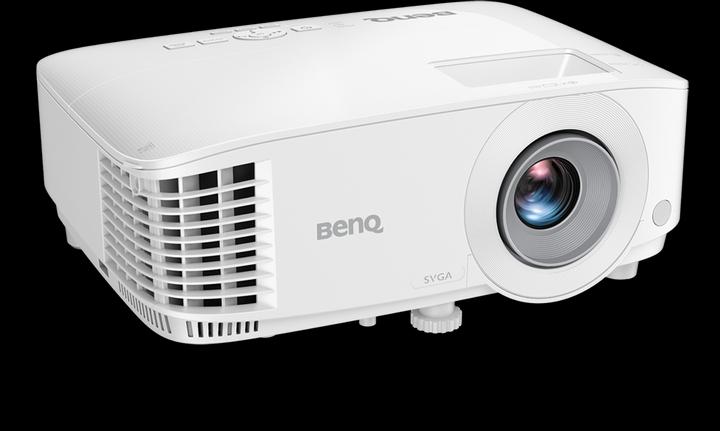 Image du produit BenQ MS560 (SVGA, 4000 lm, 1.96 - 2.15:1)