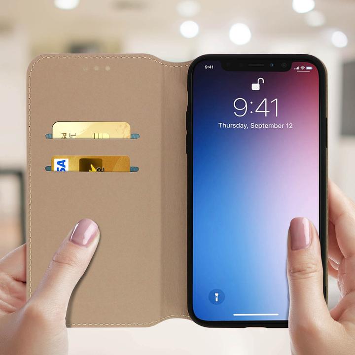 Image du produit Avizar Série Elec (Apple iPhone 11 Pro Max)