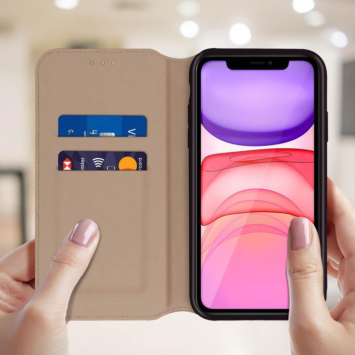 Produktbild Avizar Elec Series (Apple iPhone 11)