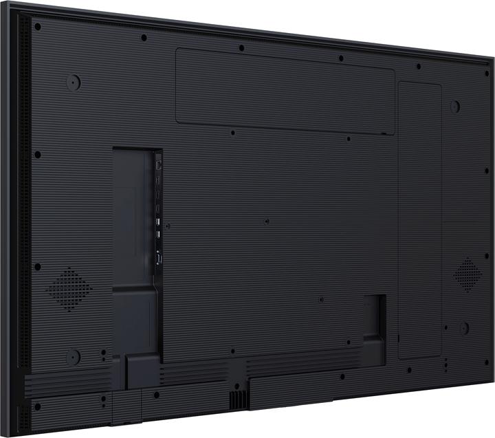 Produktbild iiyama ProLite LH5560UHS-B1AG (3840 x 2160 Pixel, 55")